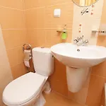 Mewa Bed & Breakfast