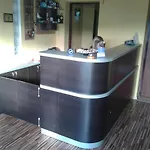 Mewa 3* Gdynia