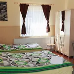 Bed & Breakfast Mewa Gdynia
