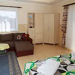Mewa Bed & Breakfast 3*