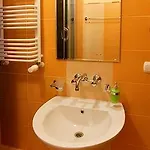 Mewa Bed & Breakfast 3*
