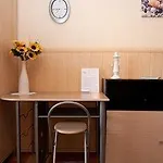 Mewa Bed & Breakfast