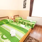 Bed & Breakfast Mewa 3*