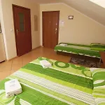 Bed & Breakfast Mewa 3*