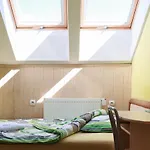 Mewa Bed & Breakfast Gdynia