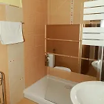 Bed & Breakfast Mewa Gdynia