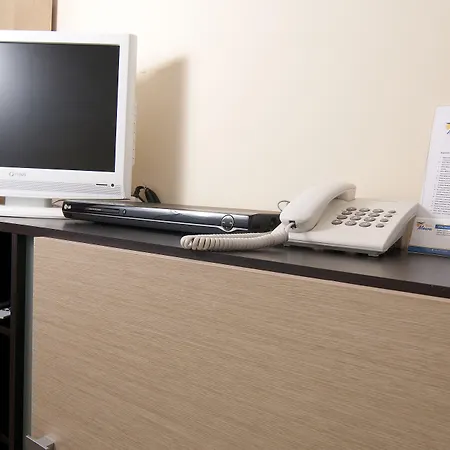 Bed and breakfast Mewa 3*