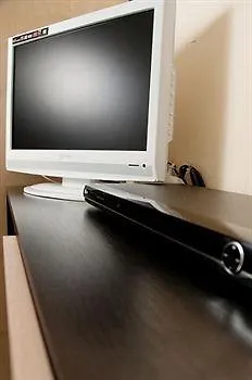 Mewa Nocleg ze śniadaniem Gdynia