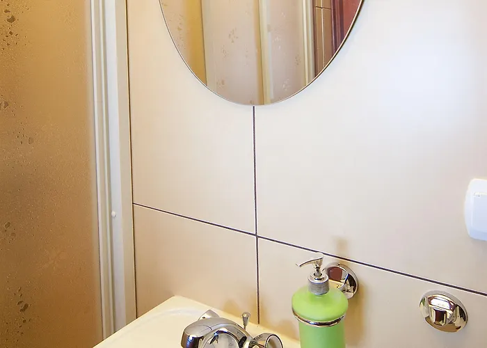 Mewa Отель типа 